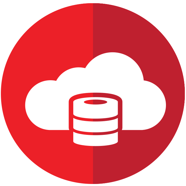 Get an Innovative, In-depth Transition